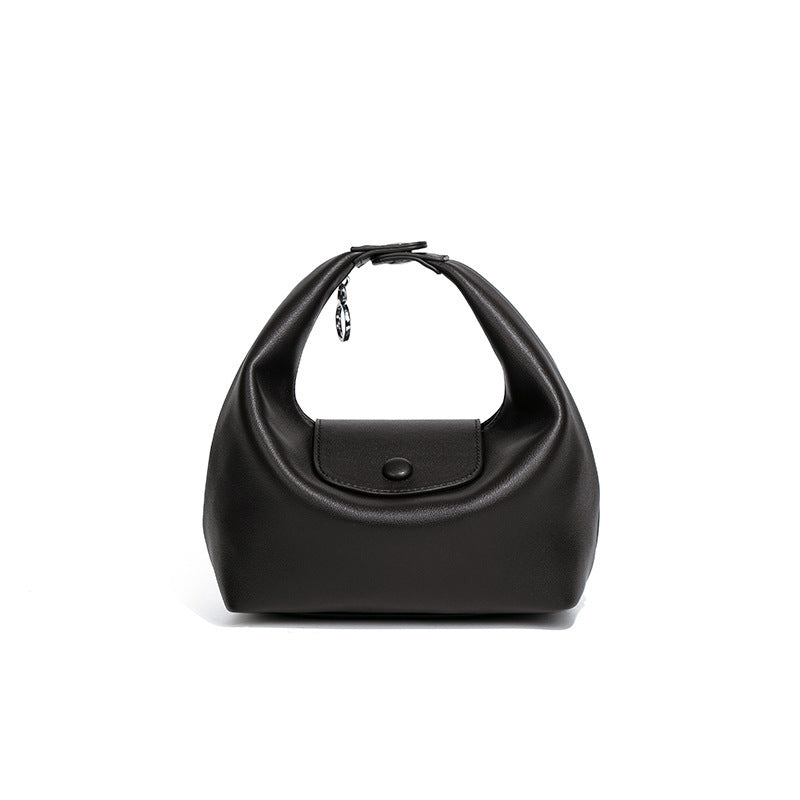 Le Pliage Xtra handbag with strap for women | Longchamp