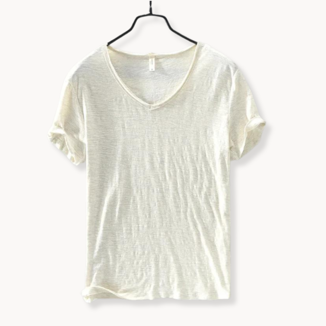 Classic premium everyday casual shirt for men | Anders -12