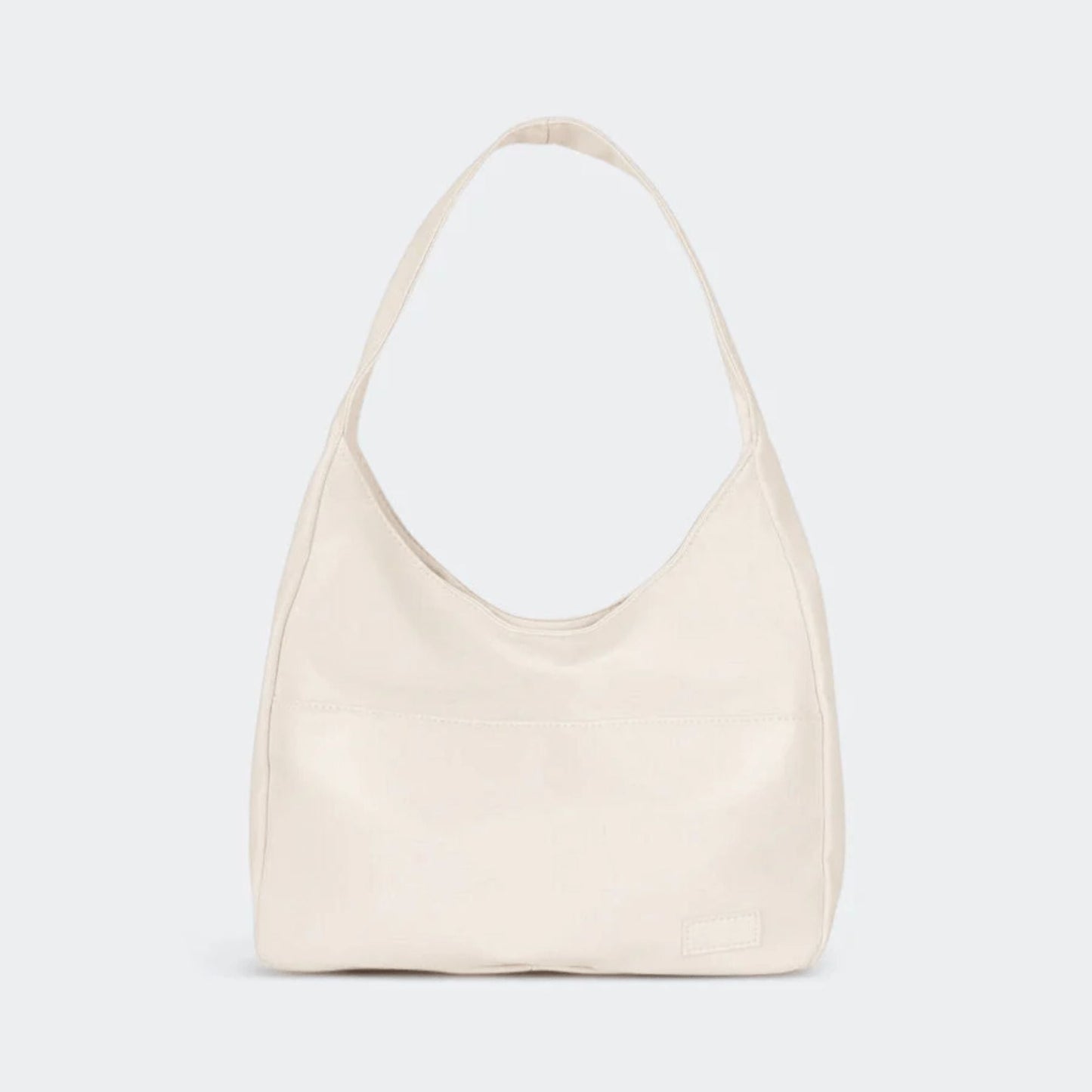 Vintage leather bag for women | Gloria -4