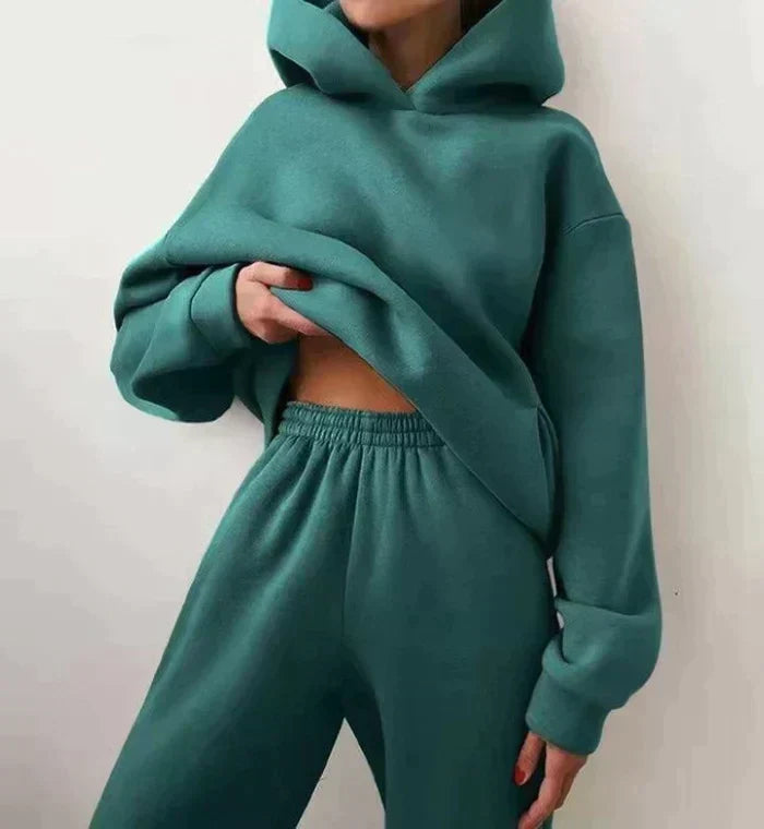 Two jogging set for women | Amy -12