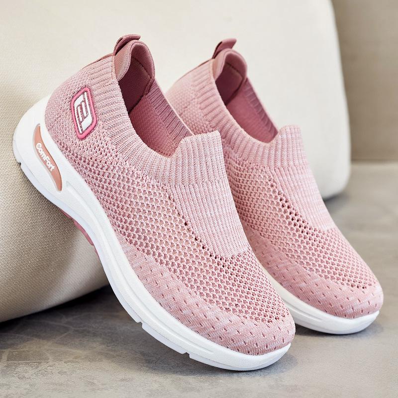 Comfort support shoes for women | Sayaka
