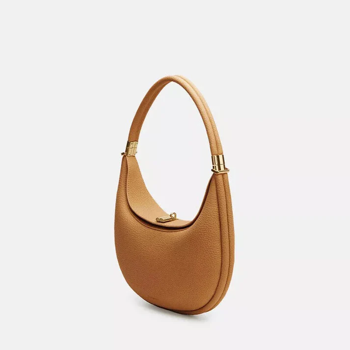 Belle bag-a stunning blend style handbag for women -10