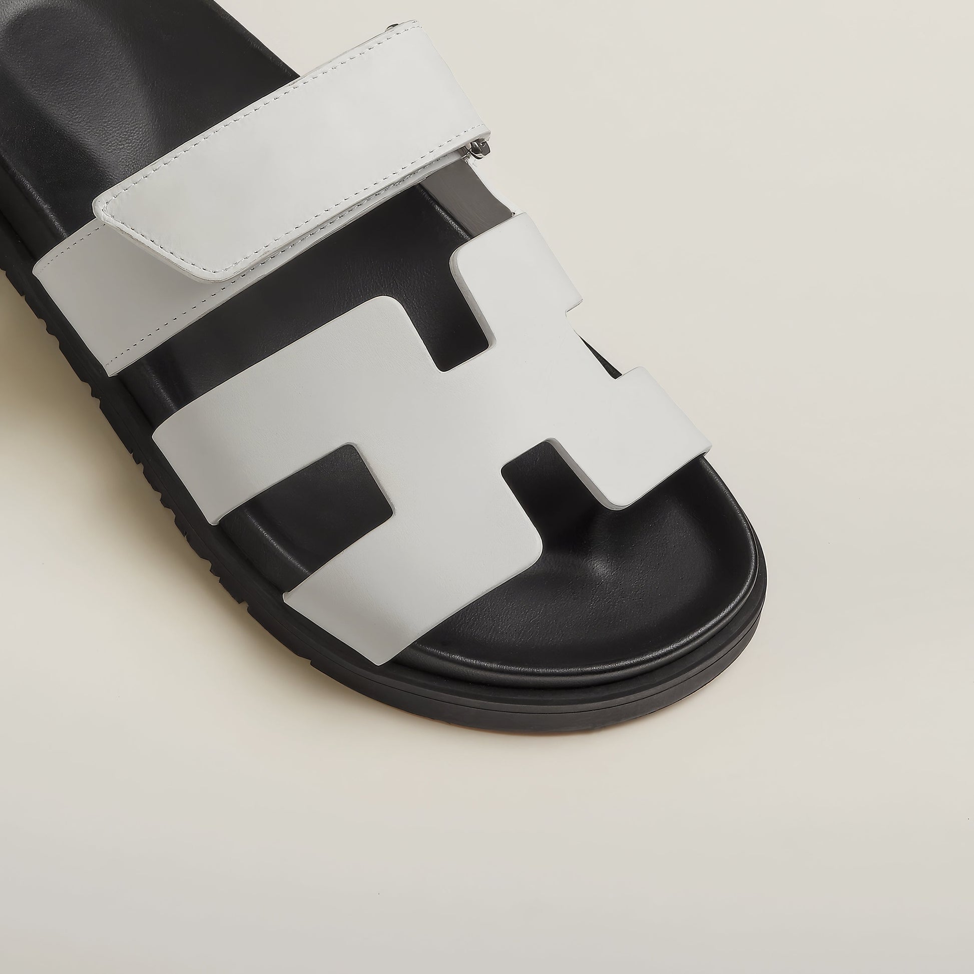 Comfortable luxe sandals for women | Isabel -14