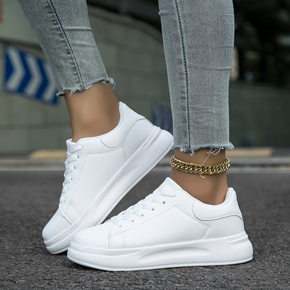 Lightweight orthopedic trainers for women | Lyric -11