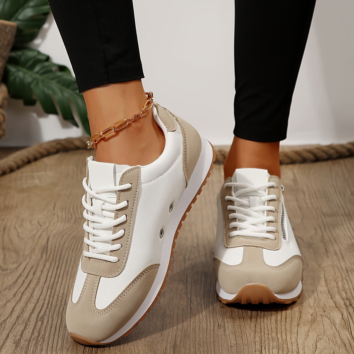 Orthopedic comfort shoes for women | Cadiz