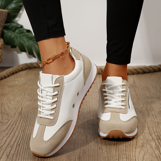 Orthopedic comfort shoes for women | Cadiz