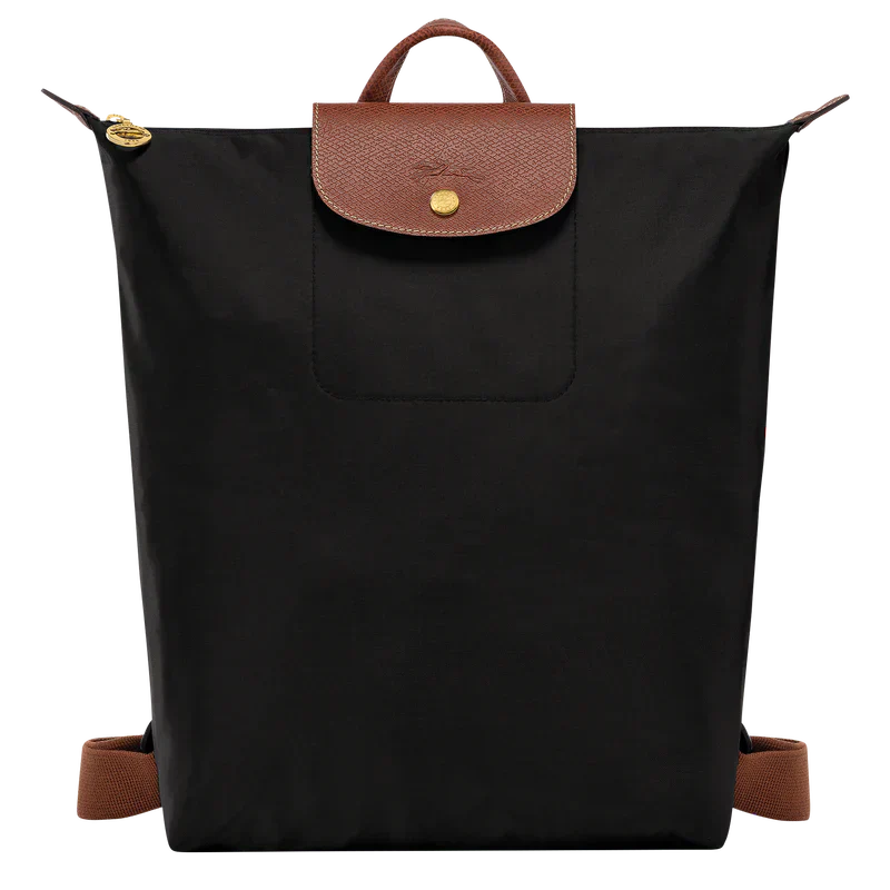 Le Pliage backpack for women | Longchamp