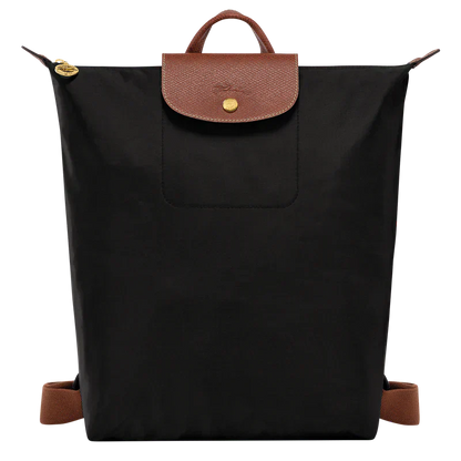 Le Pliage backpack for women | Longchamp