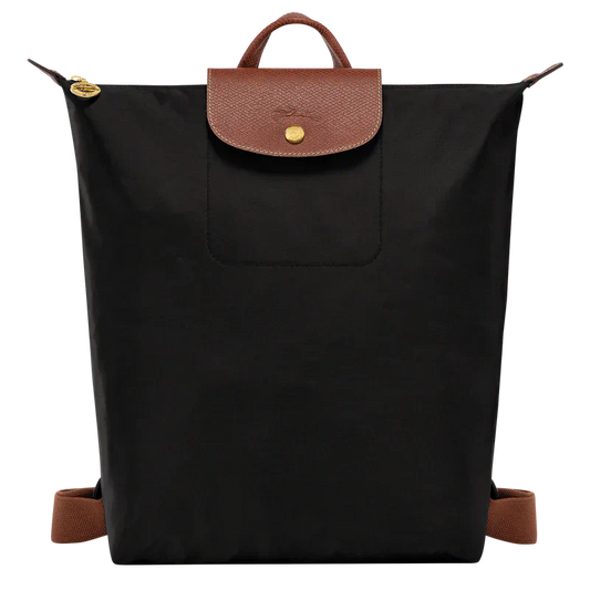 Le Pliage backpack for women | Longchamp