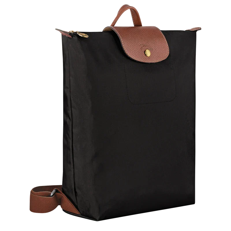 Le Pliage backpack for women | Longchamp