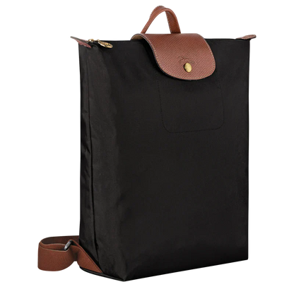 Le Pliage backpack for women | Longchamp