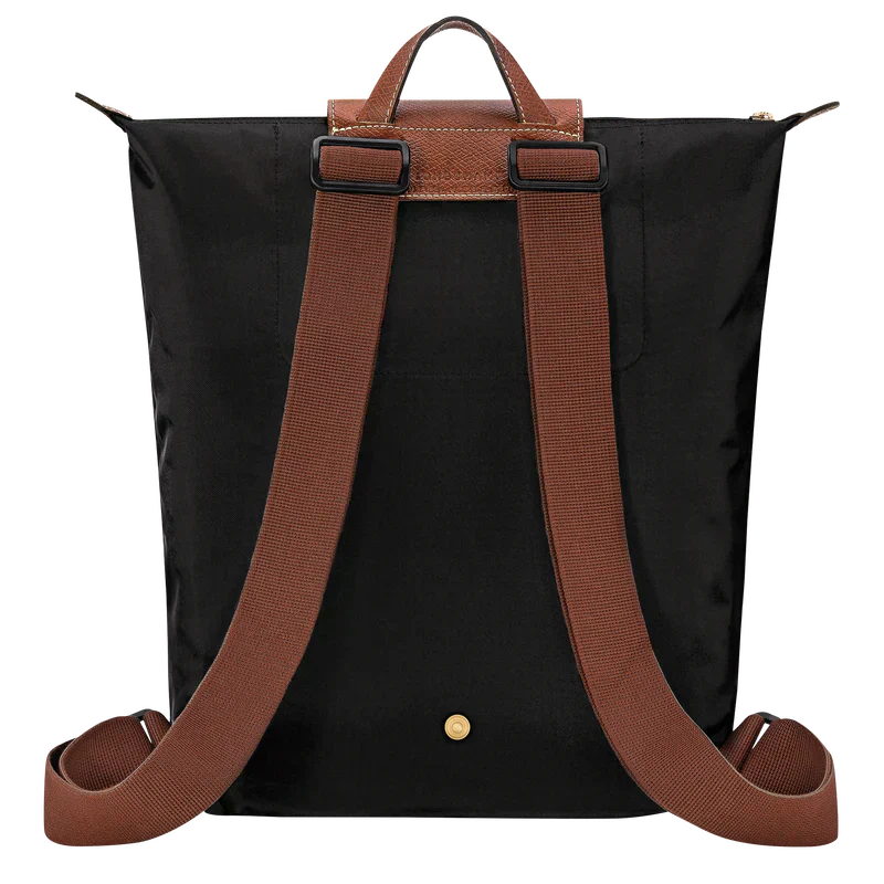 Le Pliage backpack for women | Longchamp
