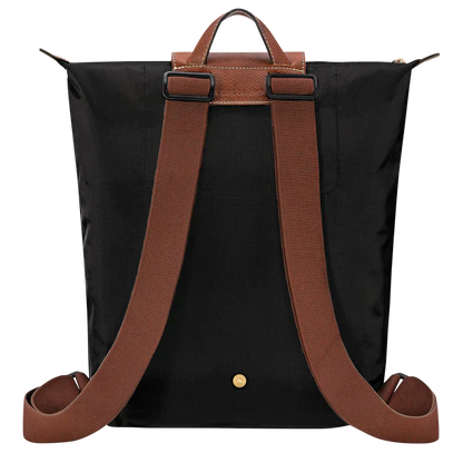 Le Pliage backpack for women | Longchamp