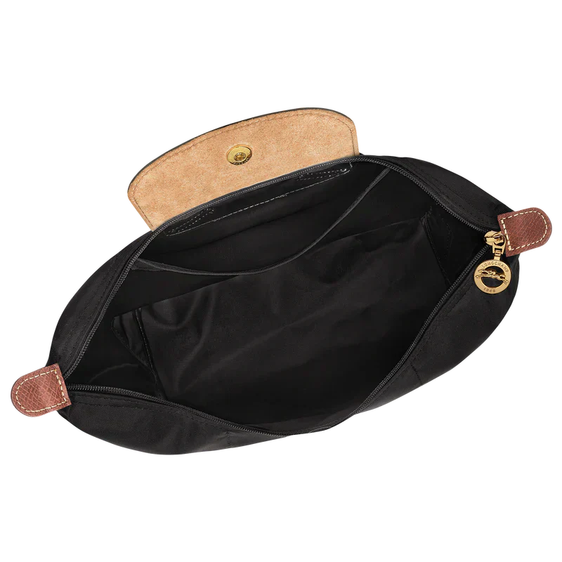 Le Pliage backpack for women | Longchamp