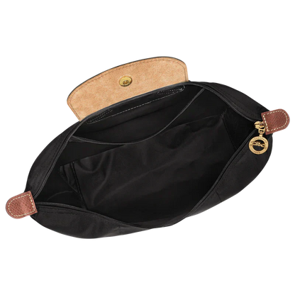 Le Pliage backpack for women | Longchamp