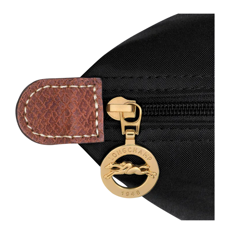 Le Pliage backpack for women | Longchamp