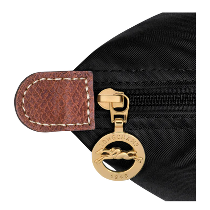 Le Pliage backpack for women | Longchamp