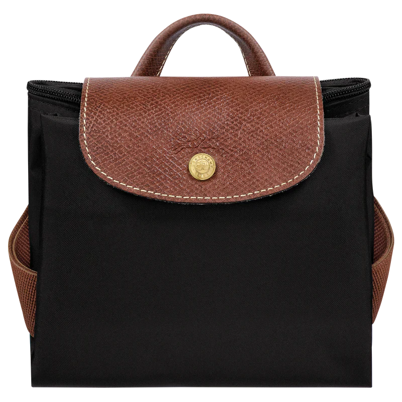 Le Pliage backpack for women | Longchamp