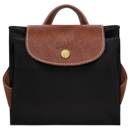 Le Pliage backpack for women | Longchamp