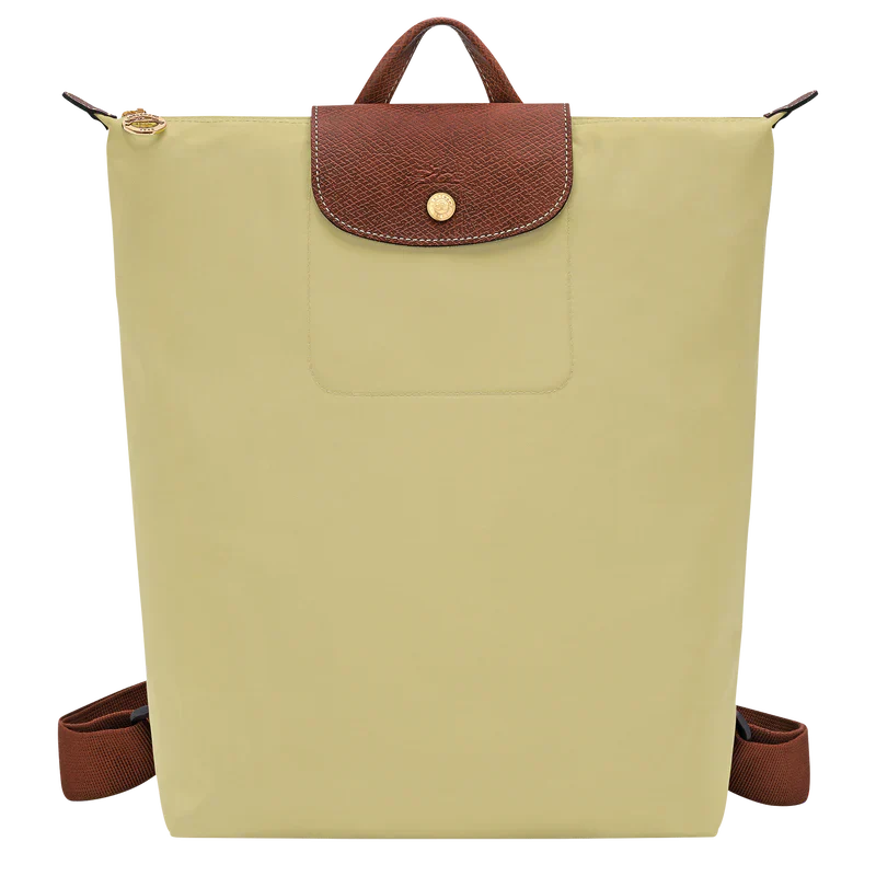 Le Pliage backpack for women | Longchamp