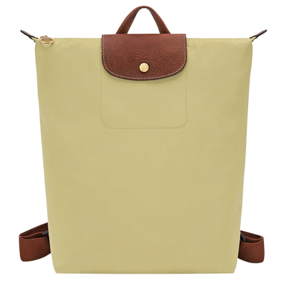 Le Pliage backpack for women | Longchamp