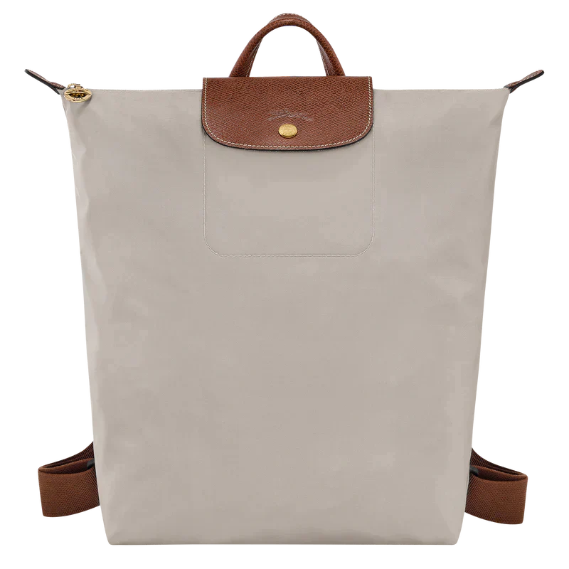Le Pliage backpack for women | Longchamp
