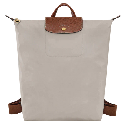 Le Pliage backpack for women | Longchamp