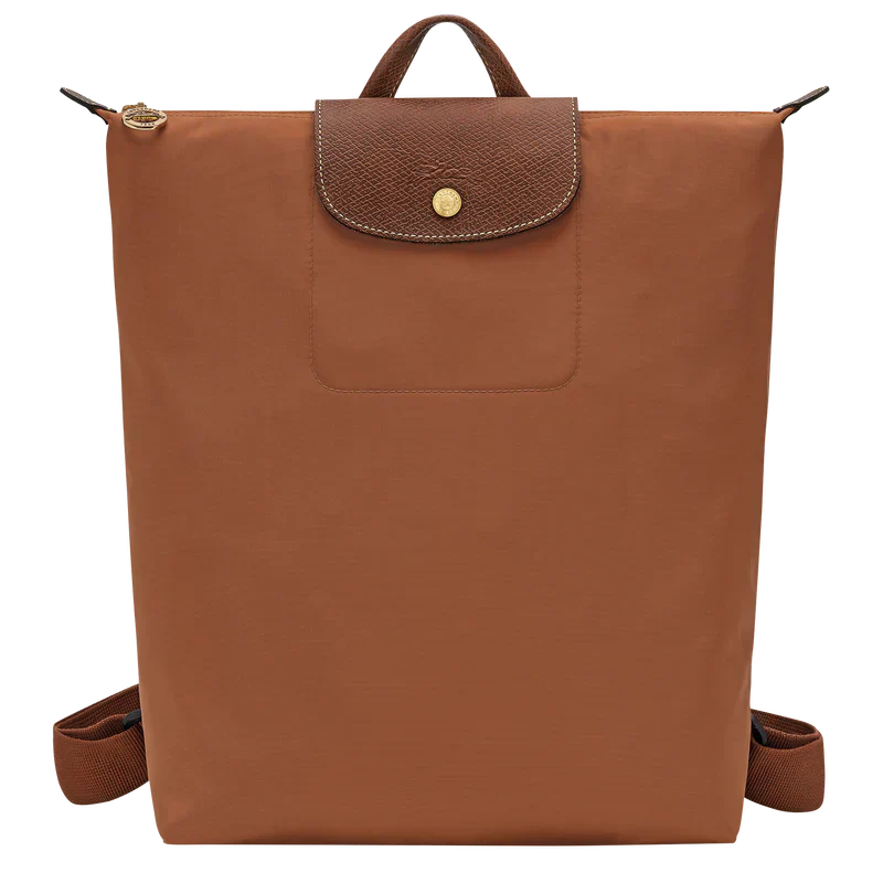 Le Pliage backpack for women | Longchamp