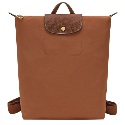 Le Pliage backpack for women | Longchamp