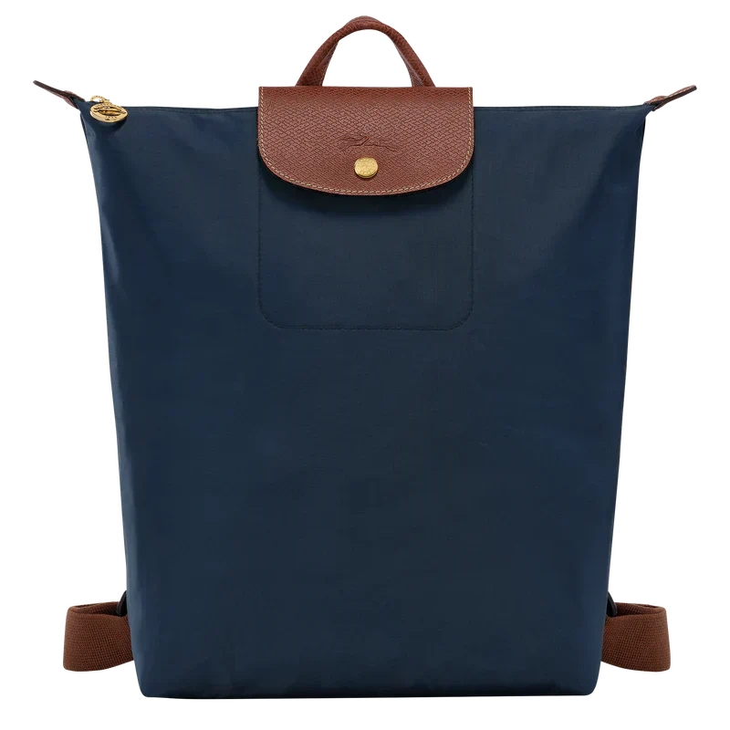 Le Pliage backpack for women | Longchamp