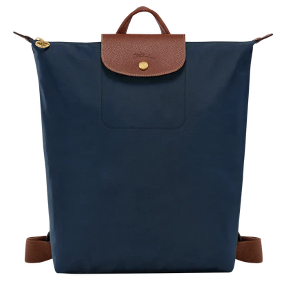 Le Pliage backpack for women | Longchamp