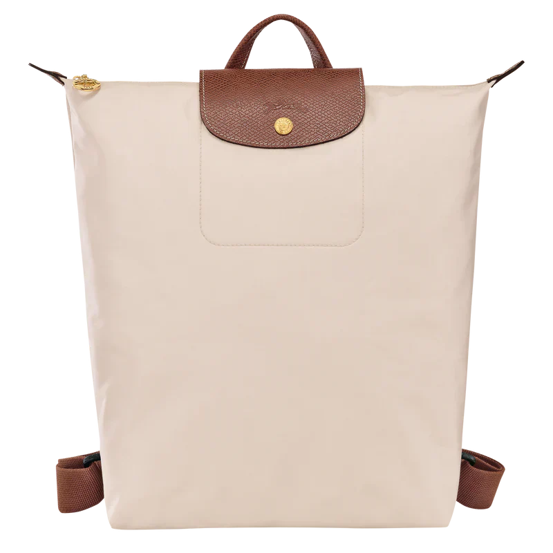 Le Pliage backpack for women | Longchamp