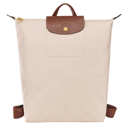 Le Pliage backpack for women | Longchamp