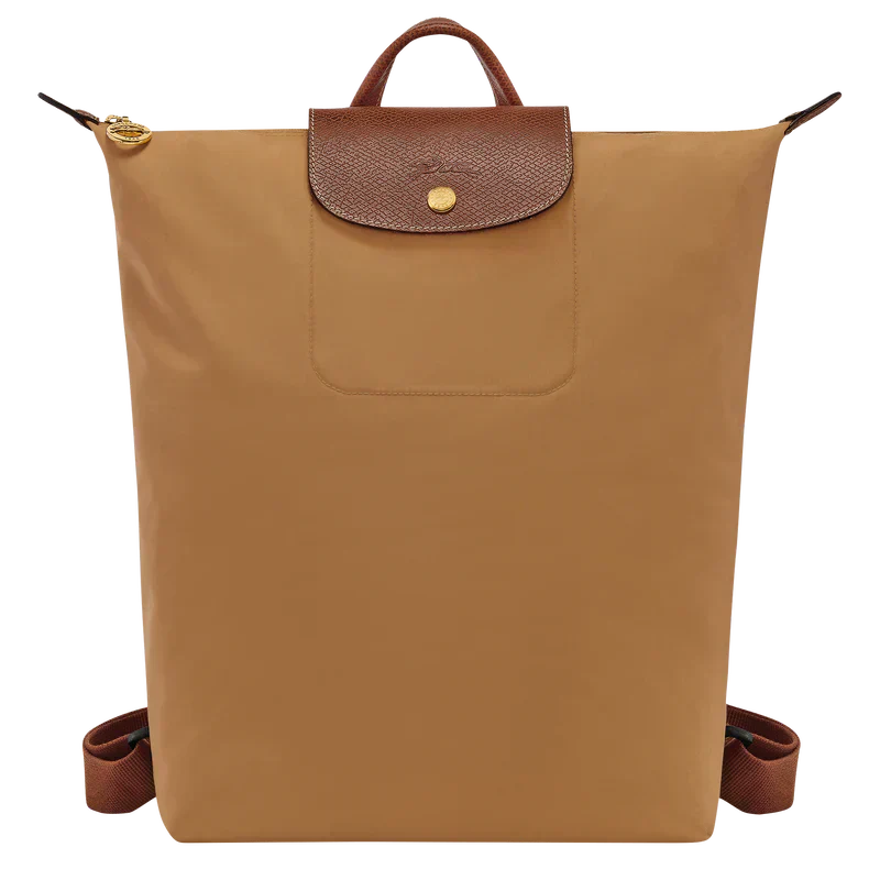 Le Pliage backpack for women | Longchamp