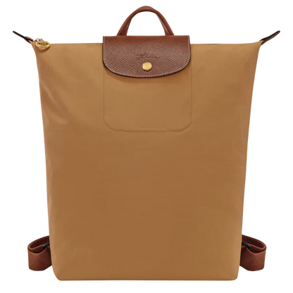 Le Pliage backpack for women | Longchamp