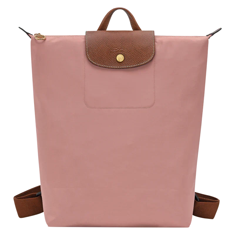 Le Pliage backpack for women | Longchamp