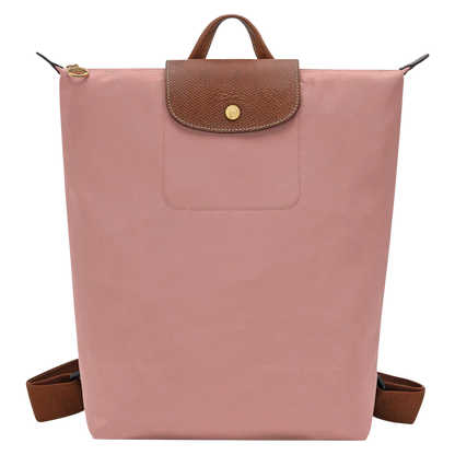 Le Pliage backpack for women | Longchamp