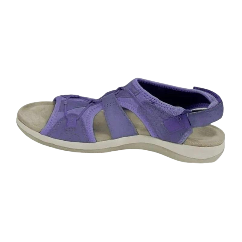 Comfort support sandals for women | Urella