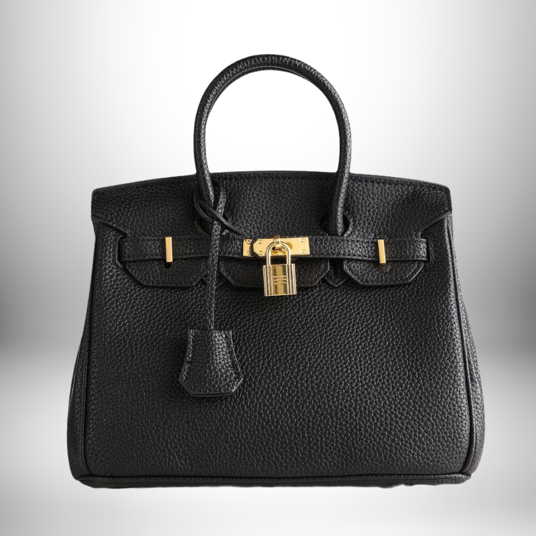Chic luxurious bag for women | Madelyn -1