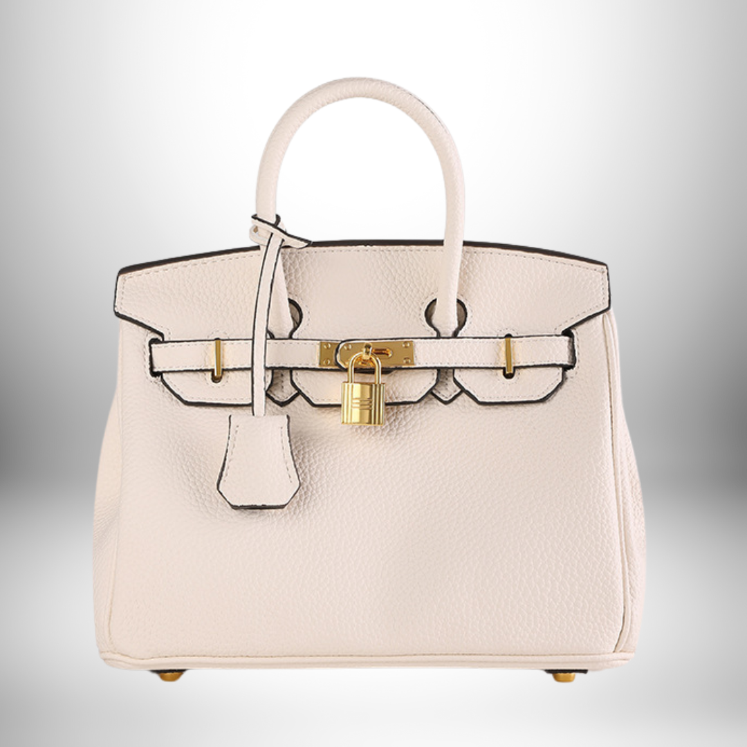 Chic luxurious bag for women | Madelyn -8