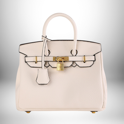 Chic luxurious bag for women | Madelyn -8
