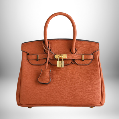 Chic luxurious bag for women | Madelyn -9