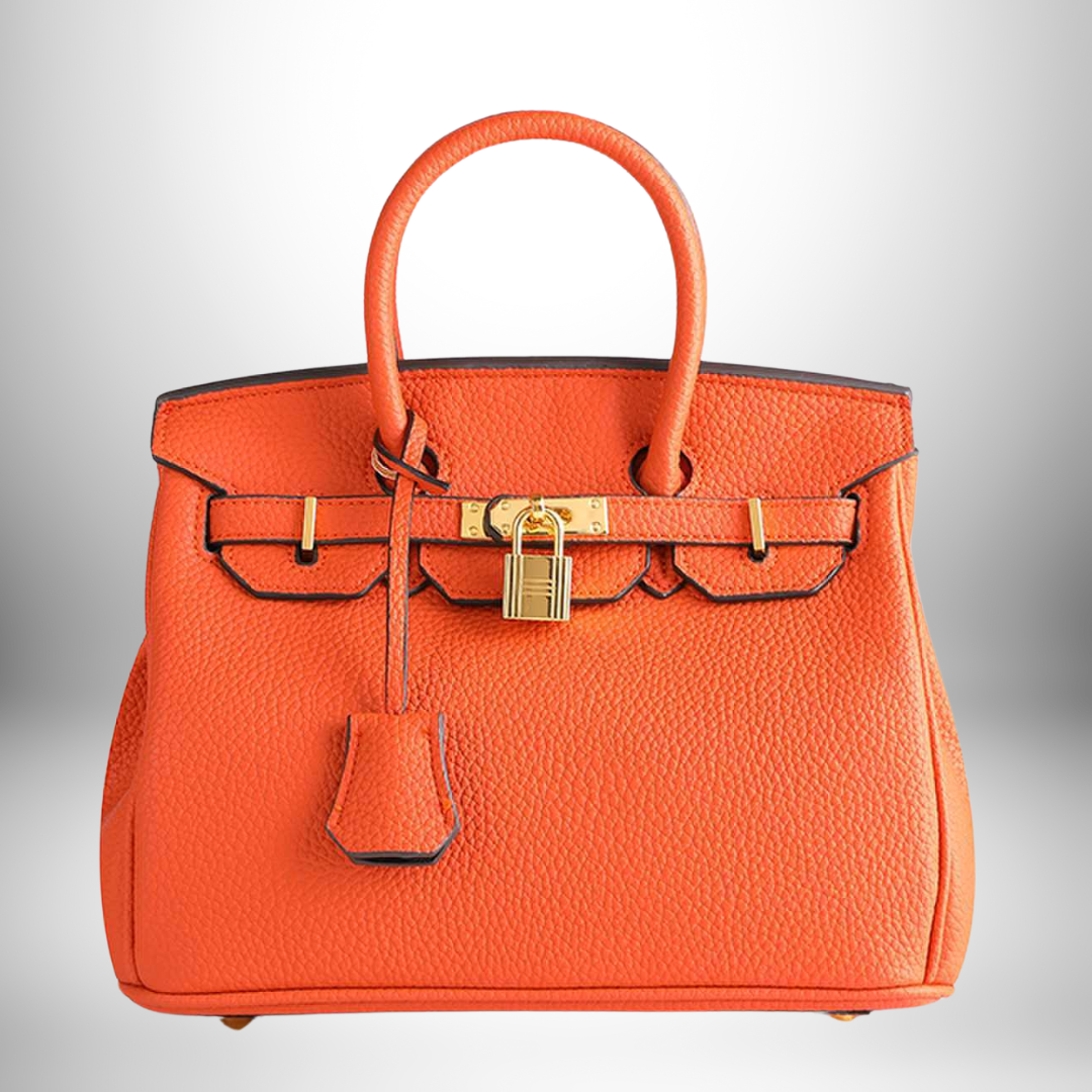 Chic luxurious bag for women | Madelyn -10