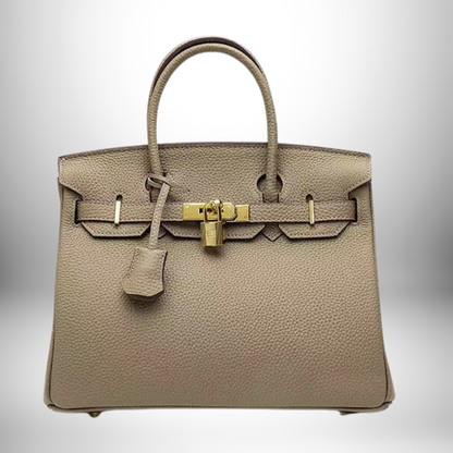 Chic luxurious bag for women | Madelyn -11