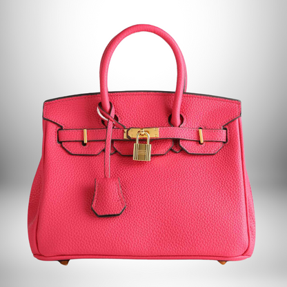 Chic luxurious bag for women | Madelyn -12