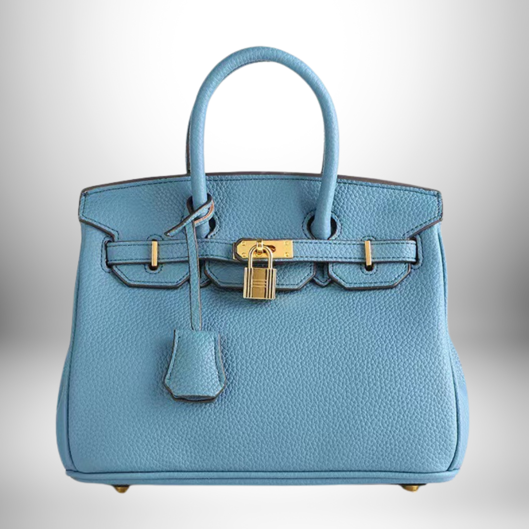 Chic luxurious bag for women | Madelyn -13