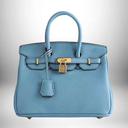 Chic luxurious bag for women | Madelyn -13