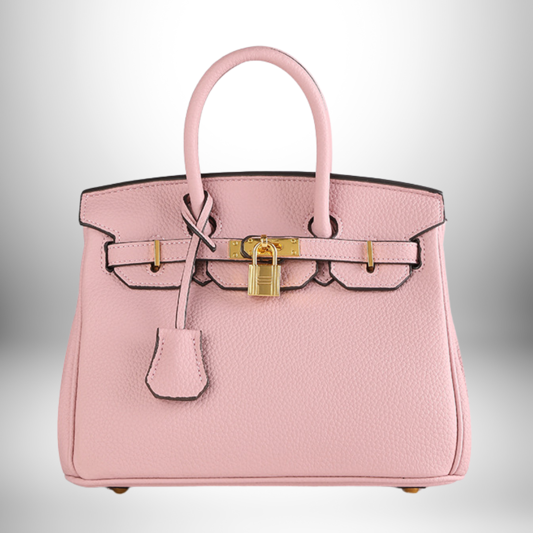 Chic luxurious bag for women | Madelyn -14
