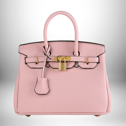 Chic luxurious bag for women | Madelyn -14
