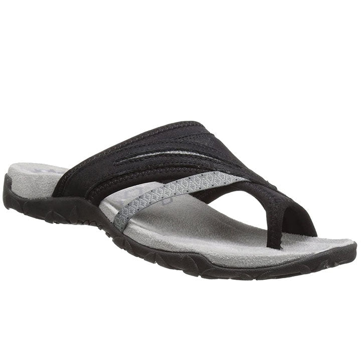 Comfortable orthopedic sandals for women | Estelle -3